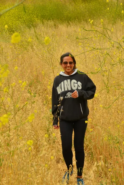 DSC_6487 (Large).JPG